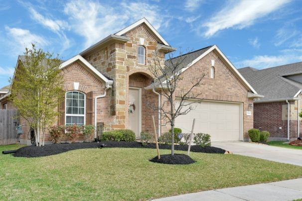 https://BobDoriot.NewConstructionHomesForYou.com