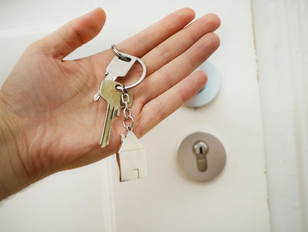 https://www.searchallproperties.com/downpayment-assistance/doriot/-
